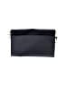 Tory Burch Black Crossbody Bag One size - photo 3