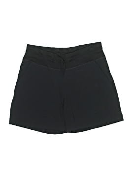 Tuff Athletics Shorts