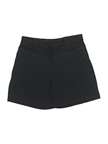 Tuff Athletics Shorts (view 1)