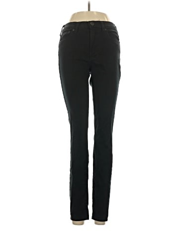 Aeropostale Jeggings (view 1)
