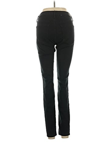 Aeropostale Jeggings (view 2)
