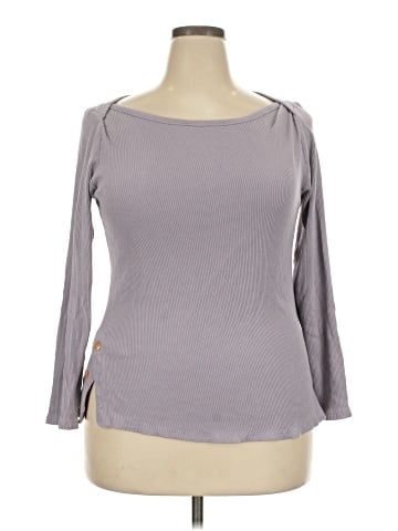 Maurices Pullover Sweater (view 1)