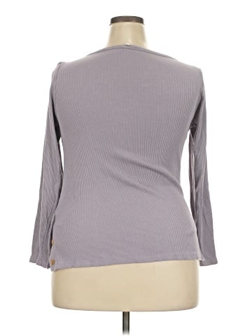 Maurices Pullover Sweater (view 2)