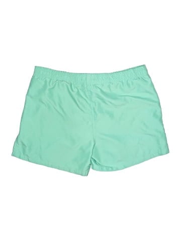 Splendid Swimsuit Bottoms (view 2)