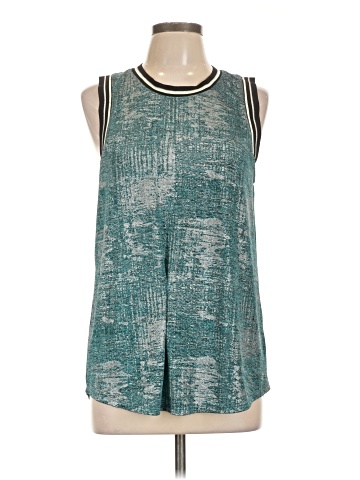 Trouve Sleeveless Top (view 1)