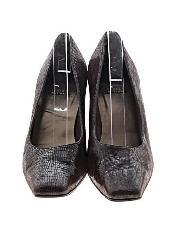 Stuart Weitzman Heels (view 2)