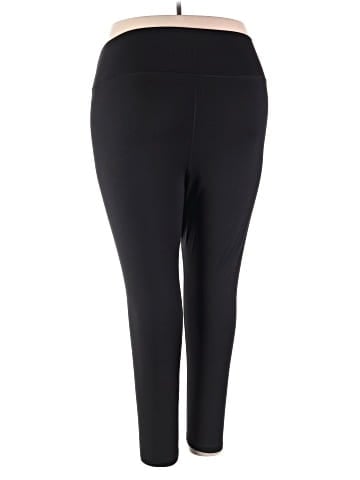 Old Navy Active Pants (view 2)