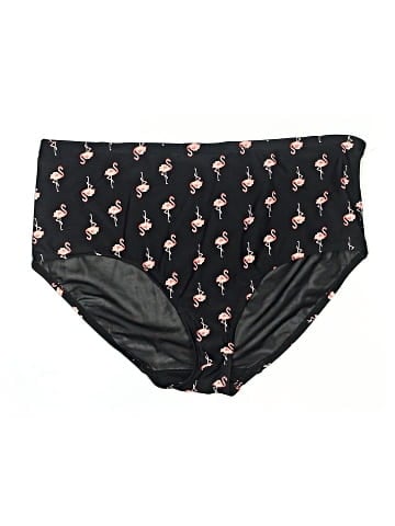 Swim by Cacique Swimsuit Bottoms (view 1)
