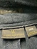 Worthington Blue Dress Pants Size 14 - photo 7