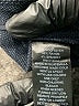Worthington Blue Dress Pants Size 14 - photo 8