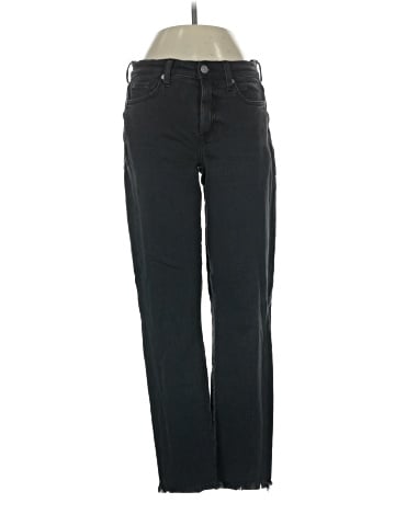 7 For All Mankind Jeans (view 1)