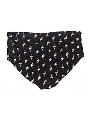 Swim by Cacique Swimsuit Bottoms (view 2)
