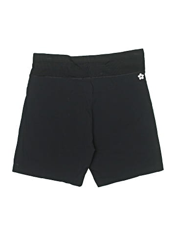 Tuff Athletics Shorts (view 2)