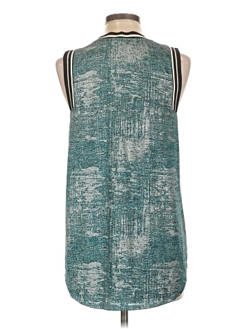 Trouve Sleeveless Top (view 2)