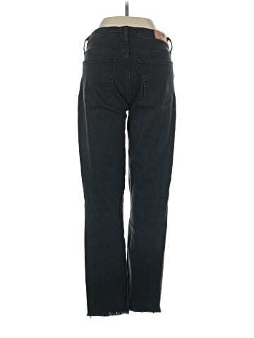7 For All Mankind Jeans (view 2)