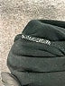 Hanes Black Long Sleeve T-Shirt Size 2XL - photo 8