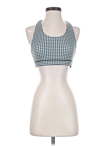 Glyder Tank Top (view 1)