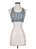 Glyder Blue Tank Top Size S - photo 1