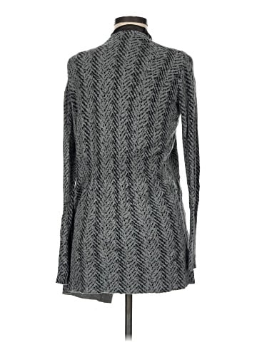 Simply Vera Vera Wang Cardigan (view 2)