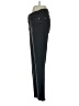 7 For All Mankind Black Jeans Size 27 waist - photo 5