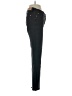 7 For All Mankind Black Jeans Size 27 waist - photo 4