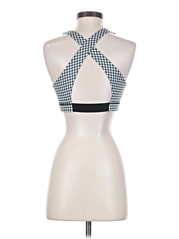 Glyder Tank Top (view 2)