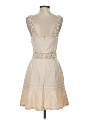Jonathan Simkhai Cocktail Dress (view 2)