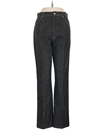 Escada Jeans (view 1)