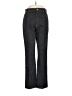 Escada 100% Baumwolle Blue Gray Jeans One size - photo 1
