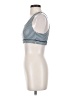 Glyder Blue Tank Top Size S - photo 5
