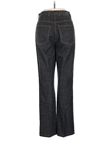 Escada Jeans (view 2)