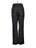 Escada 100% Baumwolle Blue Gray Jeans One size - photo 2