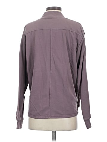 Athleta Cardigan (view 2)