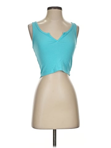 Bobi Tank Top (view 1)