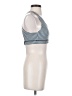 Glyder Blue Tank Top Size S - photo 4