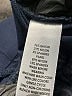 Kim Rogers Solid Blue Active Pants Size 16 - photo 8