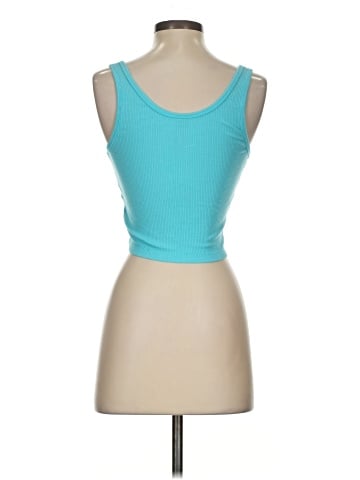Bobi Tank Top (view 2)