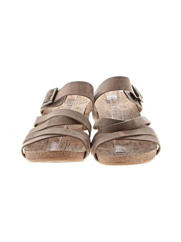 Korks Wedges (view 2)
