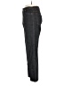 Escada 100% Baumwolle Blue Gray Jeans One size - photo 5