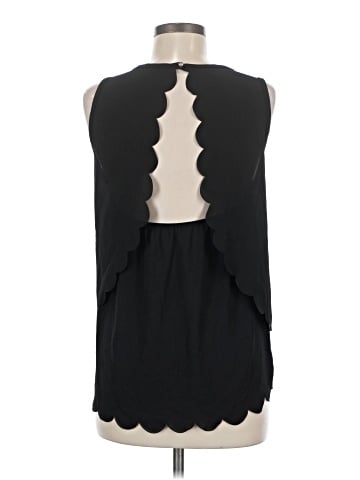 Papermoon Sleeveless Blouse (view 2)