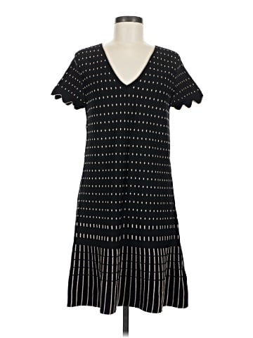 Ted Baker London Casual Dress (view 1)