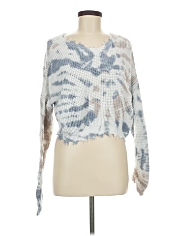 Jessica Simpson Cardigan (view 1)