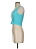 Bobi Teal Tank Top Size XS - photo 5