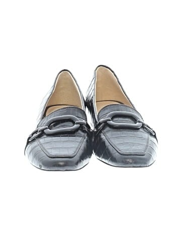 Alex Marie Flats (view 2)