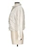 Lulus Ivory Long Sleeve Blouse Size L - photo 5