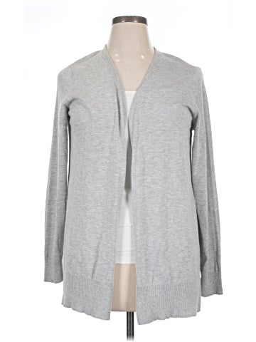Amazon Essentials Cardigan (view 1)