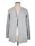 Amazon Essentials Gray Cardigan Size XL - photo 1