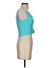 Bobi Teal Tank Top Size XS - photo 4