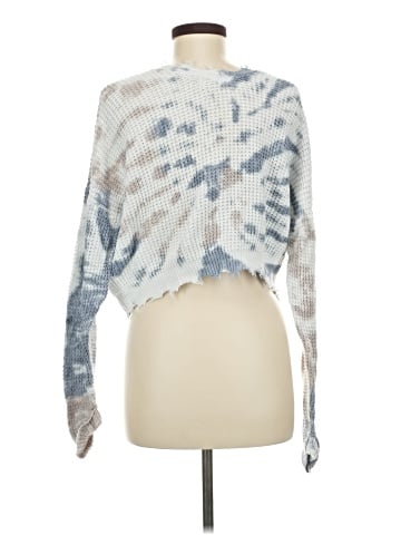 Jessica Simpson Cardigan (view 2)