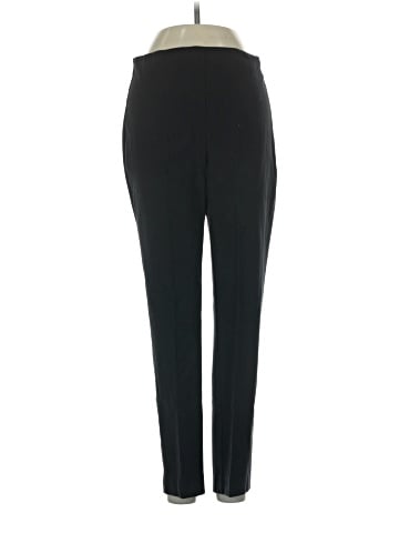 Theory Dress Pants (view 1)